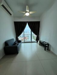The Interweave (D12), Apartment #581291691